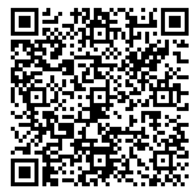 QR Code do PIX